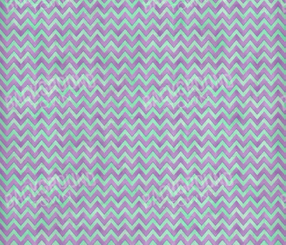 Sweeney 12’X10’ Ultracloth (144 X 120 Inch) Backdrop