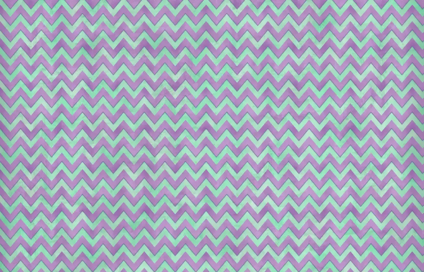 Sweeney 12’X8’ Ultracloth (144 X 96 Inch) Backdrop
