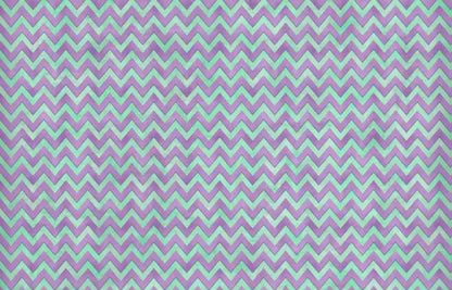 Sweeney 12’X8’ Ultracloth (144 X 96 Inch) Backdrop