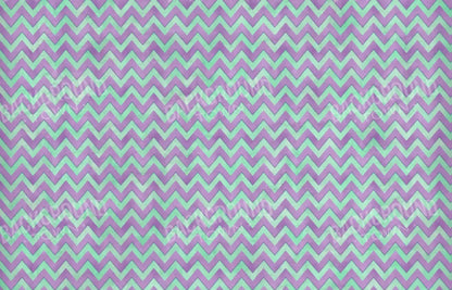 Sweeney 12’X8’ Ultracloth (144 X 96 Inch) Backdrop