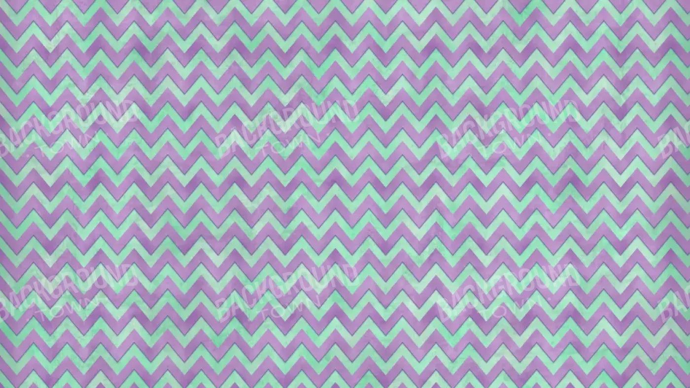 Sweeney 14’X8’ Ultracloth (168 X 96 Inch) Backdrop