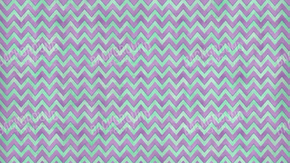 Sweeney 14’X8’ Ultracloth (168 X 96 Inch) Backdrop