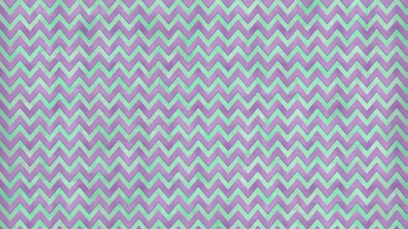 Sweeney 14’X8’ Ultracloth (168 X 96 Inch) Backdrop