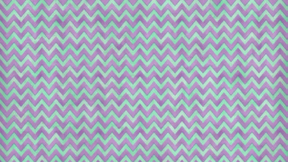 Sweeney 14’X8’ Ultracloth (168 X 96 Inch) Backdrop
