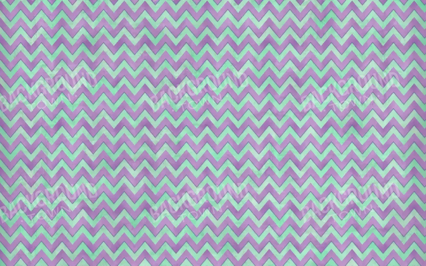 Sweeney 14’X9’ Ultracloth (168 X 108 Inch) Backdrop