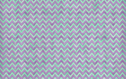 Sweeney 14’X9’ Ultracloth (168 X 108 Inch) Backdrop