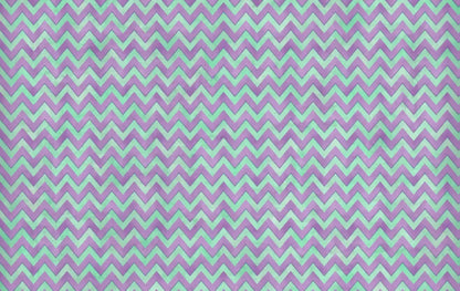 Sweeney 16’X10’ Ultracloth (192 X 120 Inch) Backdrop