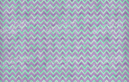 Sweeney 16’X10’ Ultracloth (192 X 120 Inch) Backdrop