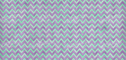 Sweeney 16’X8’ Ultracloth (192 X 96 Inch) Backdrop