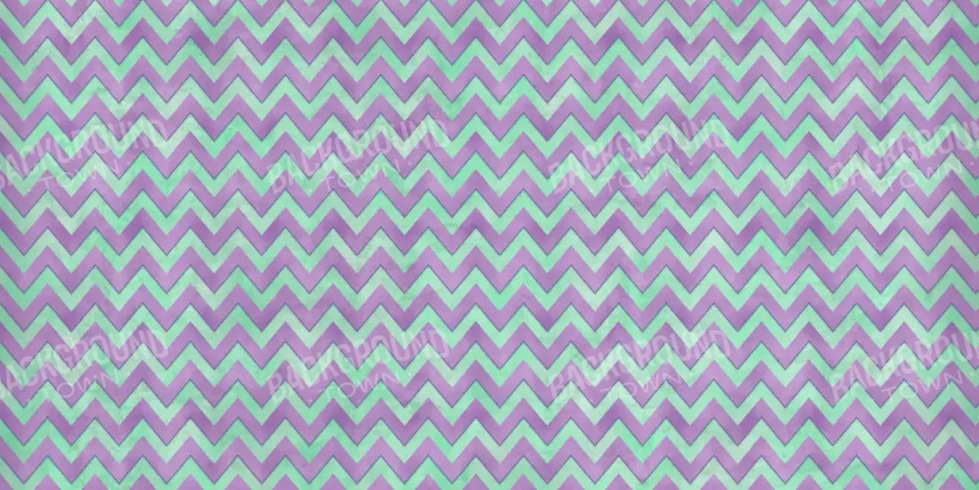 Sweeney 20’X10’ Ultracloth (240 X 120 Inch) Backdrop