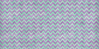 Sweeney 20’X10’ Ultracloth (240 X 120 Inch) Backdrop