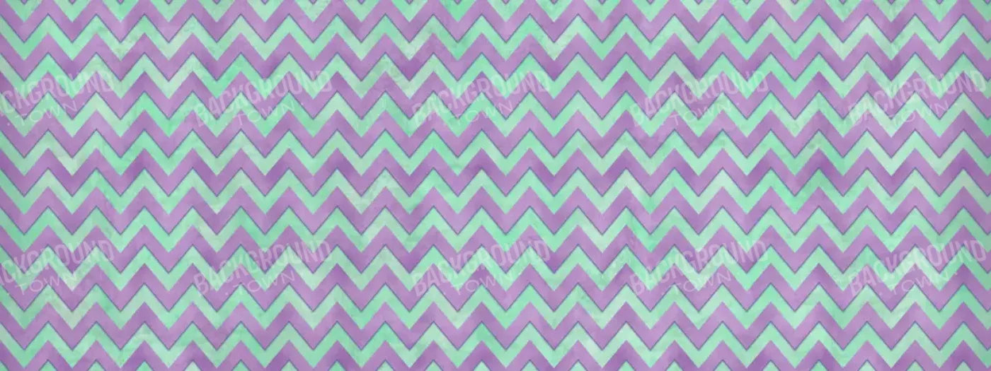 Sweeney 20’X8’ Ultracloth (240 X 96 Inch) Backdrop