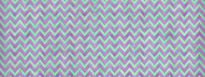 Sweeney 20’X8’ Ultracloth (240 X 96 Inch) Backdrop