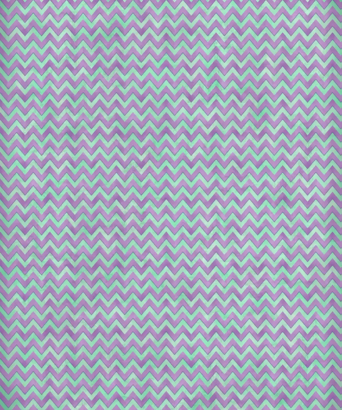 Purple Pattern Backdrop for Photography