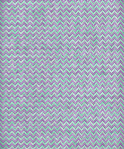 Purple Pattern Backdrop for Photography
