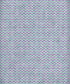 Purple Pattern Backdrop for Photography