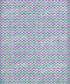 Purple Pattern Backdrop for Photography
