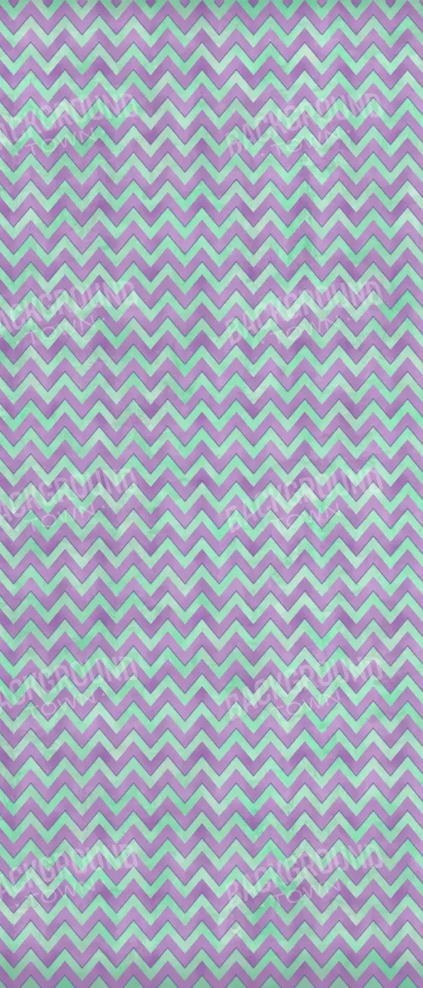 Sweeney 5’X12’ Ultracloth For Westcott X-Drop (60 X 144 Inch) Backdrop