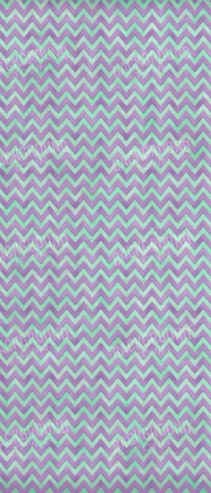 Sweeney 5’X12’ Ultracloth For Westcott X-Drop (60 X 144 Inch) Backdrop