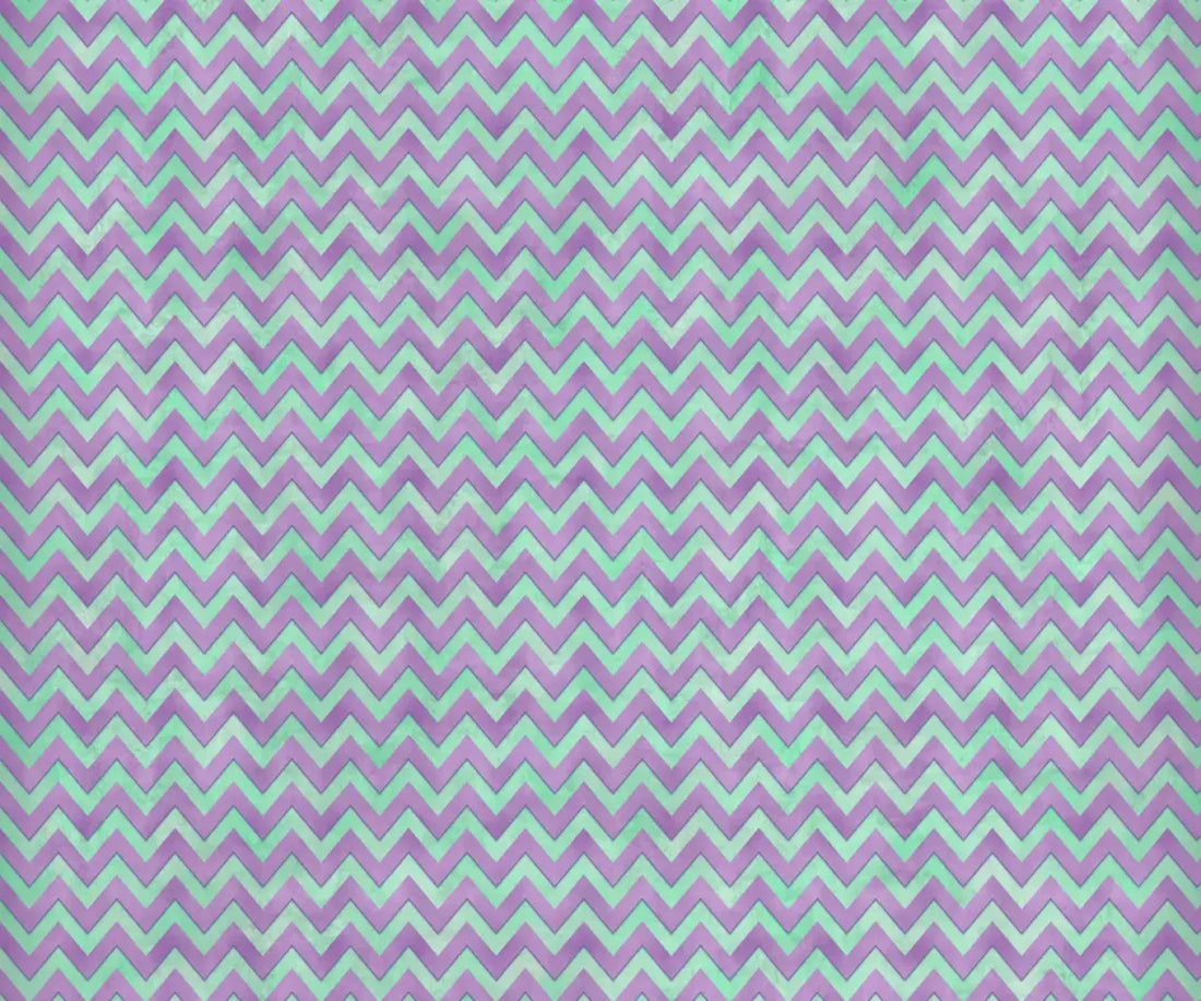 Sweeney 5’X4’2’ Fleece (60 X 50 Inch) Backdrop