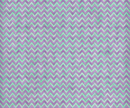 Sweeney 5’X4’2’ Fleece (60 X 50 Inch) Backdrop