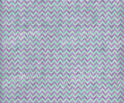 Sweeney 5’X4’2’ Fleece (60 X 50 Inch) Backdrop