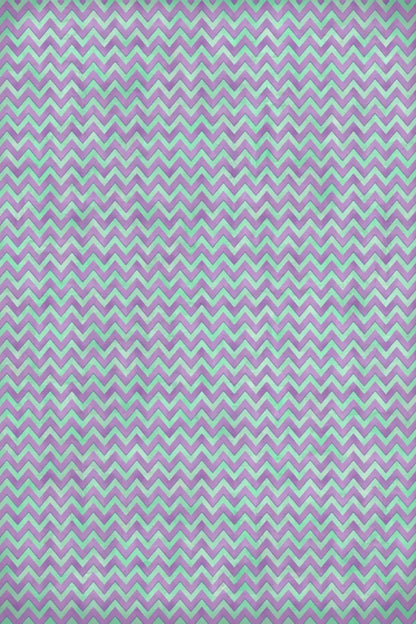 Sweeney 5’X8’ Ultracloth (60 X 96 Inch) Backdrop