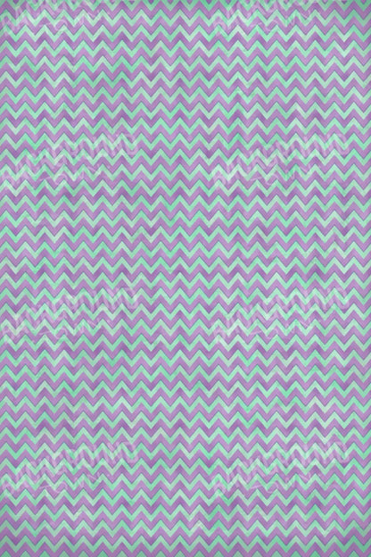 Sweeney 5’X8’ Ultracloth (60 X 96 Inch) Backdrop