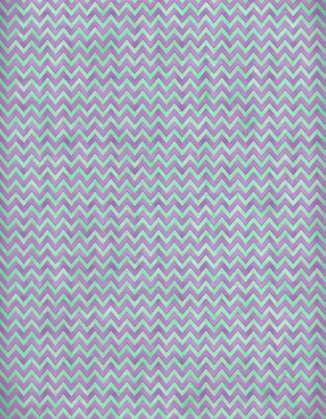 Sweeney 6’X8’ Fleece (72 X 96 Inch) Backdrop