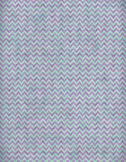 Sweeney 6’X8’ Fleece (72 X 96 Inch) Backdrop
