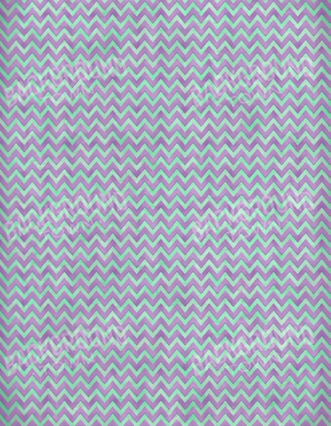 Sweeney 6’X8’ Fleece (72 X 96 Inch) Backdrop