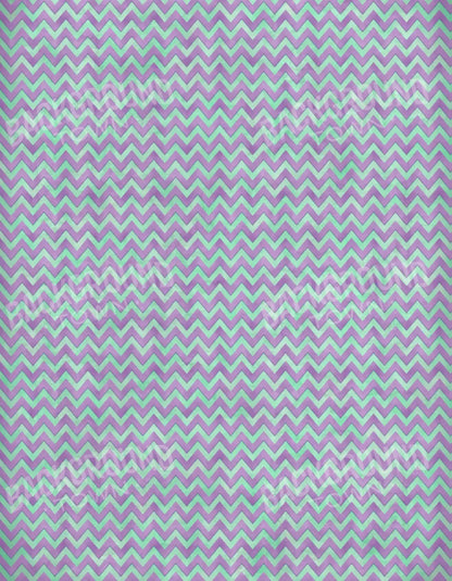 Sweeney 6’X8’ Fleece (72 X 96 Inch) Backdrop