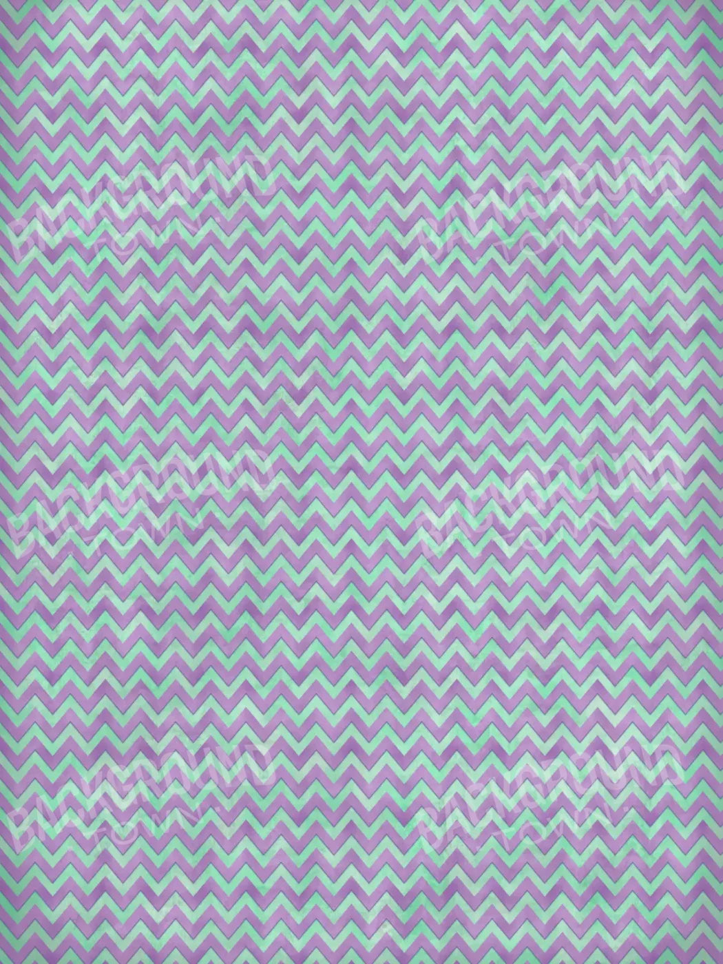 Sweeney 8’X10’ Fleece (96 X 120 Inch) Backdrop