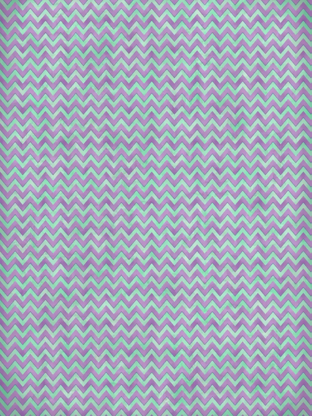 Sweeney 8’X10’ Fleece (96 X 120 Inch) Backdrop