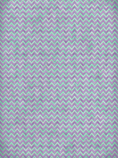 Sweeney 8’X10’ Fleece (96 X 120 Inch) Backdrop