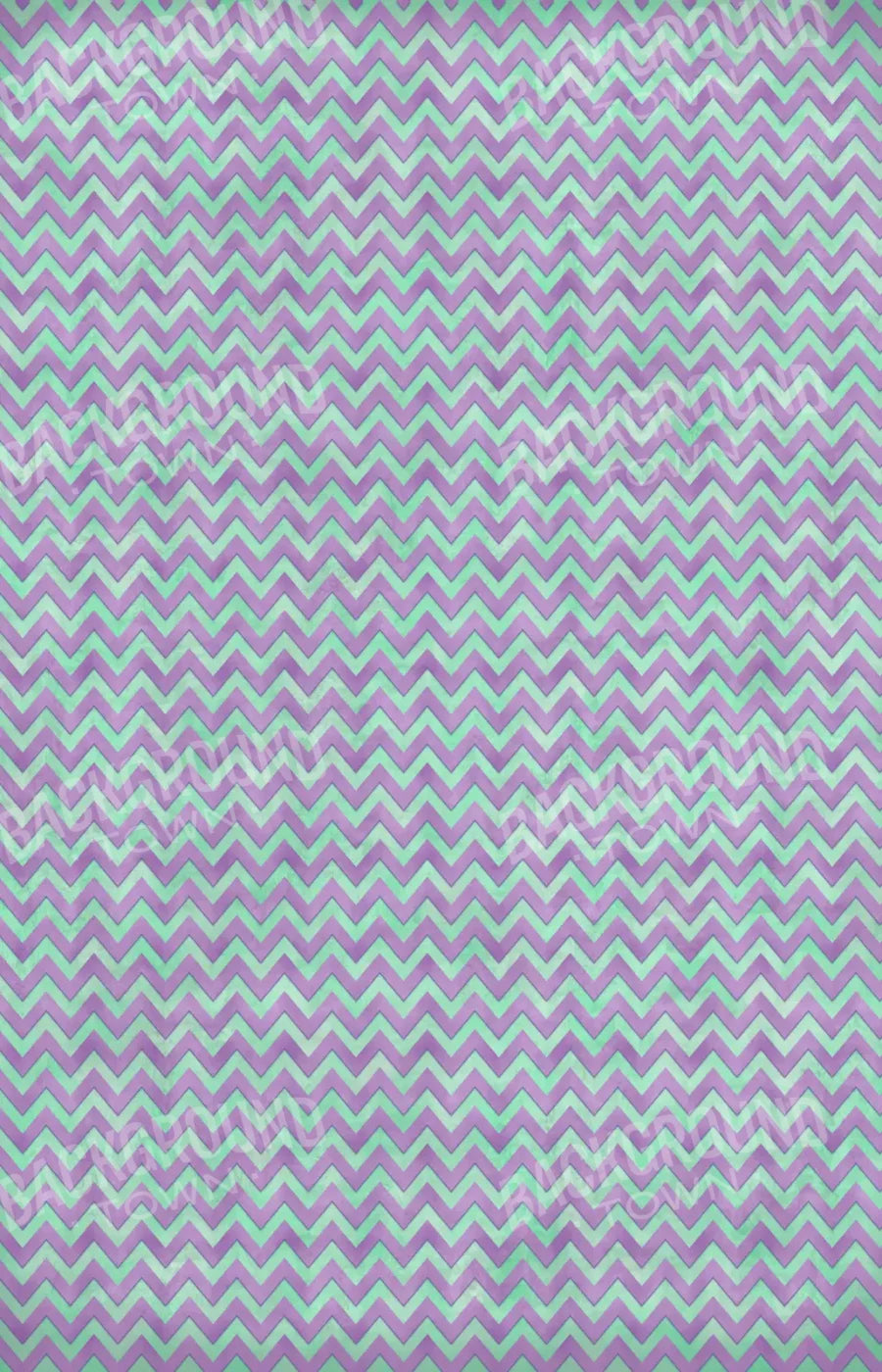 Sweeney 8’X12’ Ultracloth (96 X 144 Inch) Backdrop