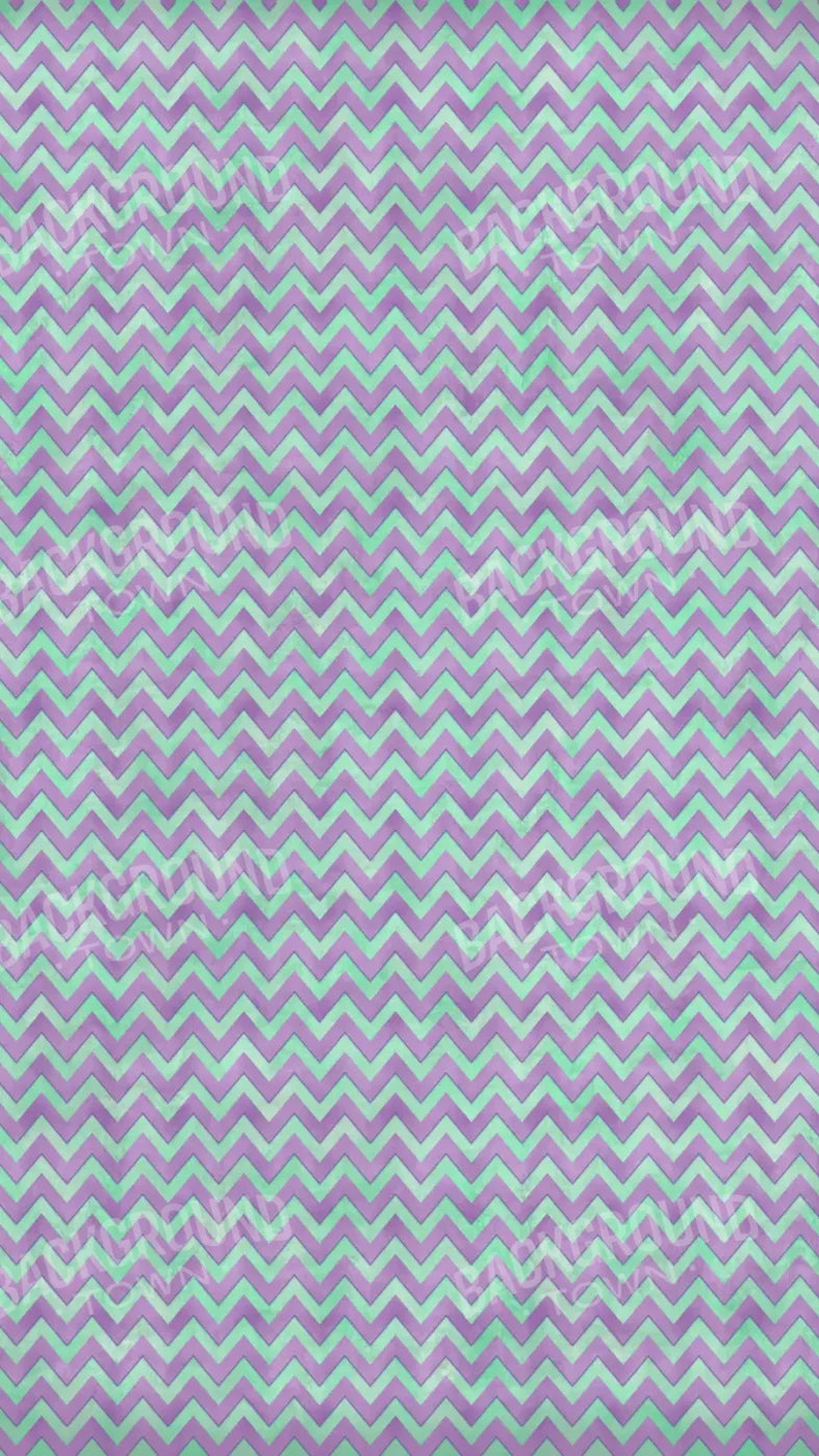 Sweeney 8’X14’ Ultracloth (96 X 168 Inch) Backdrop