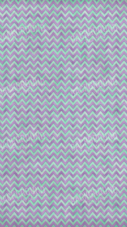 Sweeney 8’X14’ Ultracloth (96 X 168 Inch) Backdrop