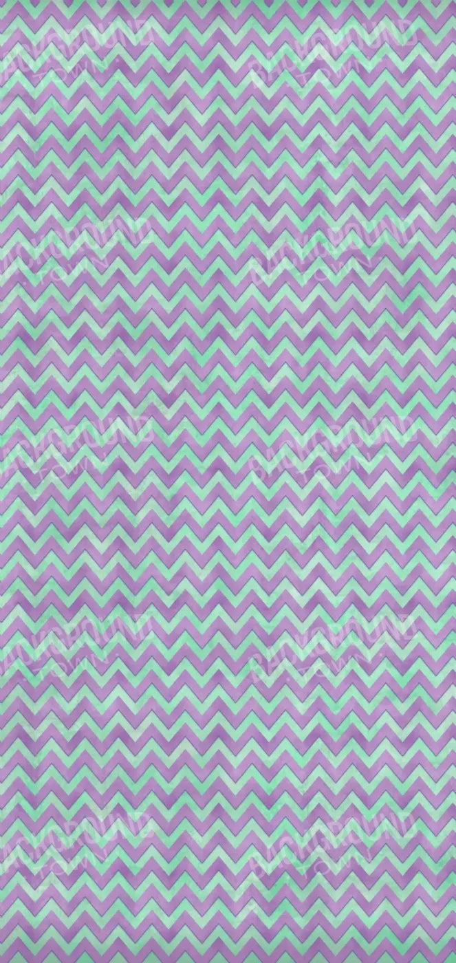 Sweeney 8’X16’ Ultracloth (96 X 192 Inch) Backdrop