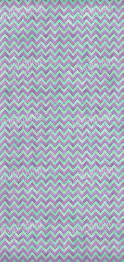 Sweeney 8’X16’ Ultracloth (96 X 192 Inch) Backdrop