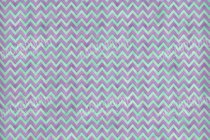 Sweeney 8’X5’ Ultracloth (96 X 60 Inch) Backdrop