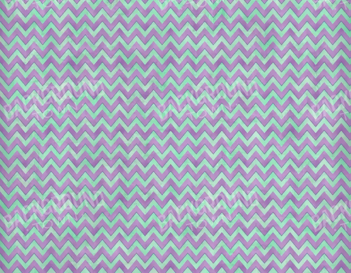 Sweeney 8’X6’ Fleece (96 X 72 Inch) Backdrop