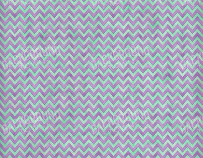 Sweeney 8’X6’ Fleece (96 X 72 Inch) Backdrop