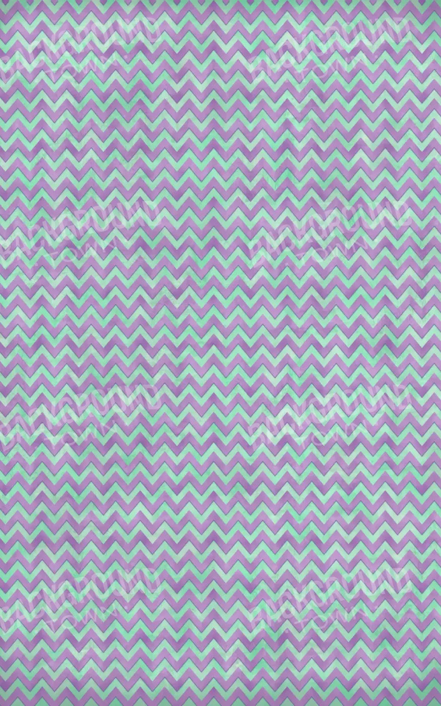 Sweeney 9’X14’ Ultracloth (108 X 168 Inch) Backdrop