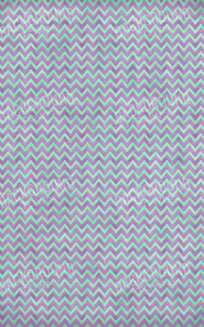 Sweeney 9’X14’ Ultracloth (108 X 168 Inch) Backdrop