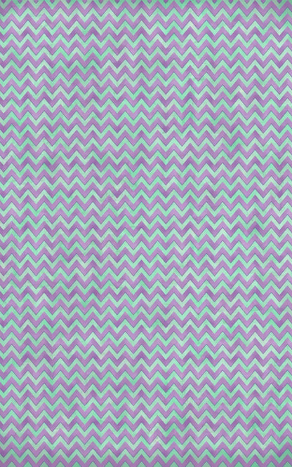 Sweeney 9’X14’ Ultracloth (108 X 168 Inch) Backdrop