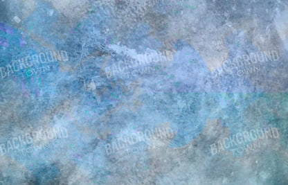 Sweet Blue 12X8 Ultracloth ( 144 X 96 Inch ) Backdrop