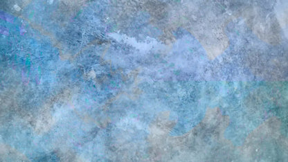 Sweet Blue 14X8 Ultracloth ( 168 X 96 Inch ) Backdrop