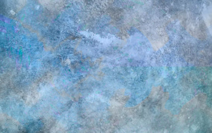 Sweet Blue 14X9 Ultracloth ( 168 X 108 Inch ) Backdrop