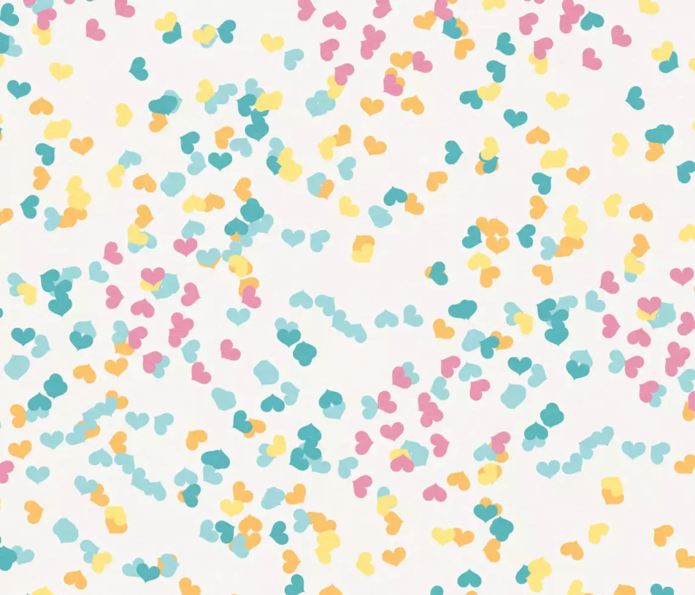 Sweet Confections 12’X10’ Ultracloth (144 X 120 Inch) Backdrop